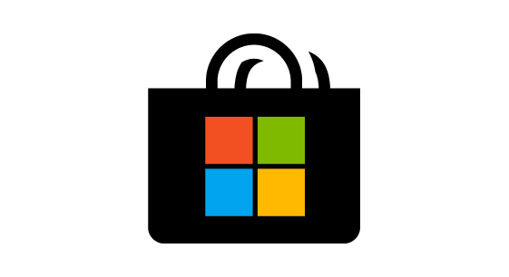 Microsoft Rewards - Get rewarded for shopping