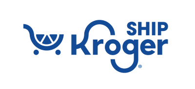 Kroger Ship